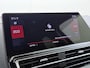 Citroën C5 Aircross 1.2 Hybrid 136 Plus VAN: 27.900,- VOOR: 25.440,- UW WKVOORDEEL: 2.460,- | CAMERA | STOELVERWARMING |KEYLESS START & GO | RIJKLAAR GELEVERD MET 12 MND BOVAG GARANTIE |
