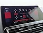 Citroën C5 Aircross 1.2 Hybrid 136 Plus VAN: 27.900,- VOOR: 25.440,- UW WKVOORDEEL: 2.460,- | CAMERA | STOELVERWARMING |KEYLESS START & GO | RIJKLAAR GELEVERD MET 12 MND BOVAG GARANTIE |