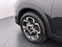 Citroën C5 Aircross 1.2 Hybrid 136 Plus VAN: 27.900,- VOOR: 25.440,- UW WKVOORDEEL: 2.460,- | CAMERA | STOELVERWARMING |KEYLESS START & GO | RIJKLAAR GELEVERD MET 12 MND BOVAG GARANTIE |