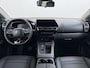 Citroën C5 Aircross 1.2 Hybrid 136 Plus VAN: 27.900,- VOOR: 25.440,- UW WKVOORDEEL: 2.460,- | CAMERA | STOELVERWARMING |KEYLESS START & GO | RIJKLAAR GELEVERD MET 12 MND BOVAG GARANTIE |