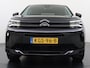 Citroën C5 Aircross 1.2 Hybrid 136 Plus VAN: 27.900,- VOOR: 25.440,- UW WKVOORDEEL: 2.460,- | CAMERA | STOELVERWARMING |KEYLESS START & GO | RIJKLAAR GELEVERD MET 12 MND BOVAG GARANTIE |