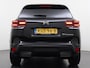 Citroën C5 Aircross 1.2 Hybrid 136 Plus VAN: 27.900,- VOOR: 25.440,- UW WKVOORDEEL: 2.460,- | CAMERA | STOELVERWARMING |KEYLESS START & GO | RIJKLAAR GELEVERD MET 12 MND BOVAG GARANTIE |