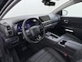 Citroën C5 Aircross 1.2 Hybrid 136 Plus VAN: 27.900,- VOOR: 25.440,- UW WKVOORDEEL: 2.460,- | CAMERA | STOELVERWARMING |KEYLESS START & GO | RIJKLAAR GELEVERD MET 12 MND BOVAG GARANTIE |