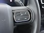 Citroën C5 Aircross 1.2 Hybrid 136 Plus VAN: 27.900,- VOOR: 25.440,- UW WKVOORDEEL: 2.460,- | CAMERA | STOELVERWARMING |KEYLESS START & GO | RIJKLAAR GELEVERD MET 12 MND BOVAG GARANTIE |