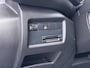 Citroën C5 Aircross 1.2 Hybrid 136 Plus VAN: 27.900,- VOOR: 25.440,- UW WKVOORDEEL: 2.460,- | CAMERA | STOELVERWARMING |KEYLESS START & GO | RIJKLAAR GELEVERD MET 12 MND BOVAG GARANTIE |