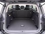 Citroën C5 Aircross 1.2 Hybrid 136 Plus VAN: 27.900,- VOOR: 25.440,- UW WKVOORDEEL: 2.460,- | CAMERA | STOELVERWARMING |KEYLESS START & GO | RIJKLAAR GELEVERD MET 12 MND BOVAG GARANTIE |
