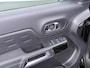 Citroën C5 Aircross 1.2 Hybrid 136 Plus VAN: 27.900,- VOOR: 25.440,- UW WKVOORDEEL: 2.460,- | CAMERA | STOELVERWARMING |KEYLESS START & GO | RIJKLAAR GELEVERD MET 12 MND BOVAG GARANTIE |