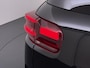 Citroën C5 Aircross 1.2 Hybrid 136 Plus VAN: 27.900,- VOOR: 25.440,- UW WKVOORDEEL: 2.460,- | CAMERA | STOELVERWARMING |KEYLESS START & GO | RIJKLAAR GELEVERD MET 12 MND BOVAG GARANTIE |