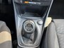 Ford Puma 1.0 EcoBoost Hybrid Titanium I Navigatie I