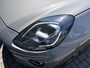 Ford Puma 1.0 EcoBoost Hybrid Titanium I Navigatie I