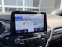 Ford Puma 1.0 EcoBoost Hybrid Titanium I Navigatie I