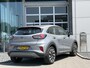 Ford Puma 1.0 EcoBoost Hybrid Titanium I Navigatie I
