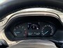 Ford Puma 1.0 EcoBoost Hybrid Titanium I Navigatie I