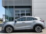 Ford Puma 1.0 EcoBoost Hybrid Titanium I Navigatie I