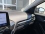 Ford Puma 1.0 EcoBoost Hybrid Titanium I Navigatie I