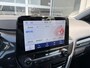 Ford Puma 1.0 EcoBoost Hybrid Titanium I Navigatie I