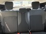 Ford Puma 1.0 EcoBoost Hybrid Titanium I Navigatie I