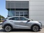 Ford Puma 1.0 EcoBoost Hybrid Titanium I Navigatie I