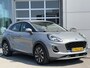 Ford Puma 1.0 EcoBoost Hybrid Titanium I Navigatie I