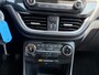 Ford Puma 1.0 EcoBoost Hybrid Titanium I Navigatie I