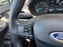 Ford Puma 1.0 EcoBoost Hybrid Titanium I Navigatie I