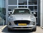 Ford Puma 1.0 EcoBoost Hybrid Titanium I Navigatie I