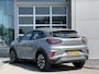 Ford Puma 1.0 EcoBoost Hybrid Titanium I Navigatie I
