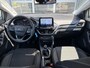 Ford Puma 1.0 EcoBoost Hybrid Titanium I Navigatie I