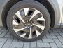 Ford Puma 1.0 EcoBoost Hybrid Titanium I Navigatie I