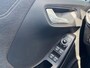 Ford Puma 1.0 EcoBoost Hybrid Titanium I Navigatie I