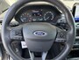 Ford Puma 1.0 EcoBoost Hybrid Titanium I Navigatie I