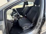 Ford Puma 1.0 EcoBoost Hybrid Titanium I Navigatie I