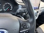 Ford Puma 1.0 EcoBoost Hybrid Titanium I Navigatie I