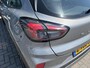 Ford Puma 1.0 EcoBoost Hybrid Titanium I Navigatie I