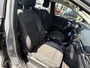 Ford Puma 1.0 EcoBoost Hybrid Titanium I Navigatie I