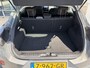 Ford Puma 1.0 EcoBoost Hybrid Titanium I Navigatie I