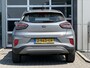 Ford Puma 1.0 EcoBoost Hybrid Titanium I Navigatie I