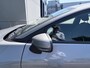 Ford Puma 1.0 EcoBoost Hybrid Titanium I Navigatie I