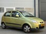 Chevrolet Matiz 0.8 Style AUTOMAAT/AIRCO/APK