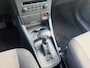 Chevrolet Matiz 0.8 Style AUTOMAAT/AIRCO/APK