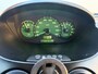 Chevrolet Matiz 0.8 Style AUTOMAAT/AIRCO/APK