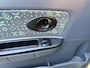 Chevrolet Matiz 0.8 Style AUTOMAAT/AIRCO/APK
