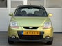 Chevrolet Matiz 0.8 Style AUTOMAAT/AIRCO/APK