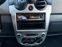 Chevrolet Matiz 0.8 Style AUTOMAAT/AIRCO/APK