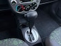 Chevrolet Matiz 0.8 Style AUTOMAAT/AIRCO/APK