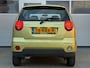 Chevrolet Matiz 0.8 Style AUTOMAAT/AIRCO/APK