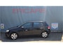 Volkswagen Golf 2.0 TDI Highline BlueMotion