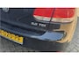 Volkswagen Golf 2.0 TDI Highline BlueMotion