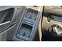 Volkswagen Golf 2.0 TDI Highline BlueMotion