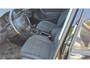 Volkswagen Golf 2.0 TDI Highline BlueMotion